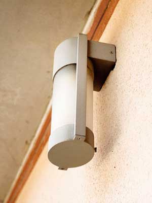 Instalación de iluminación en barcelona