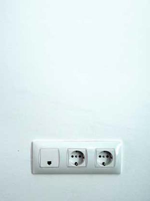 Instalación de interruptores en barcelona