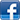 Facebook Atirio Serveis Integrals